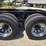 2005-sterling-l9500-image-62