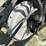 case-ih-2400-image-14