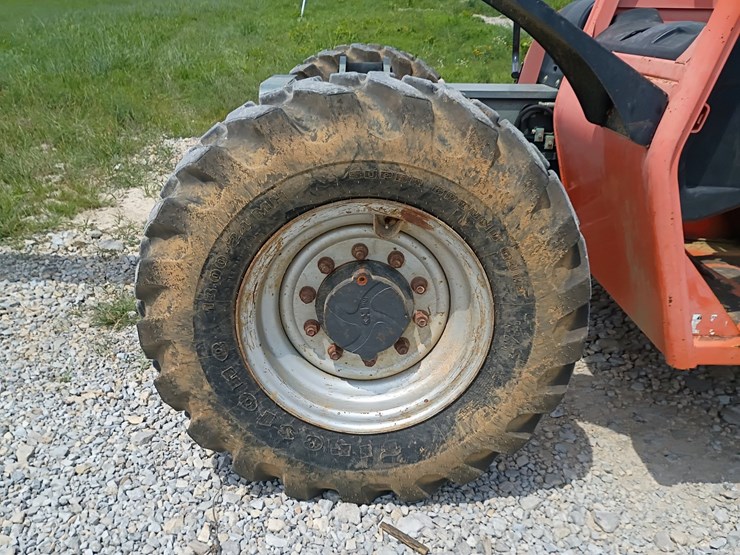 2004-jlg-g6-42a-image-59