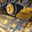 2006-deere-650j-image-22