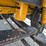 2000-peterbilt-379-image-69