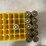 22lr,-loose-shotgun,-9mm-&-other-ammo-image-10