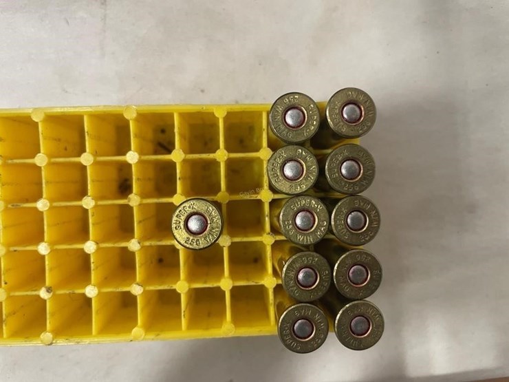 22lr,-loose-shotgun,-9mm-&-other-ammo-image-10