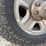 2016-dodge-2500-image-25