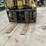 2021-hyster-h155ft-image-9