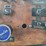 1997-peterbilt-379-image-55