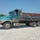 1994-ford-ltla9000-image-2