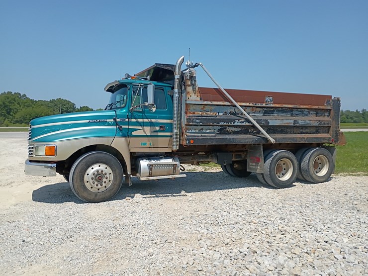 1994-ford-ltla9000-image-2
