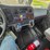 2018-freightliner-m2-106-image-47
