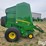 2019-john-deere-560m-image-4
