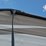 #24992-•-2016-forest-river-wildwood-camper-trailer-image-110