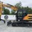 unused-2024-sany-sy135c-excavator-image-8