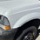 2004-ford-f450-image-7