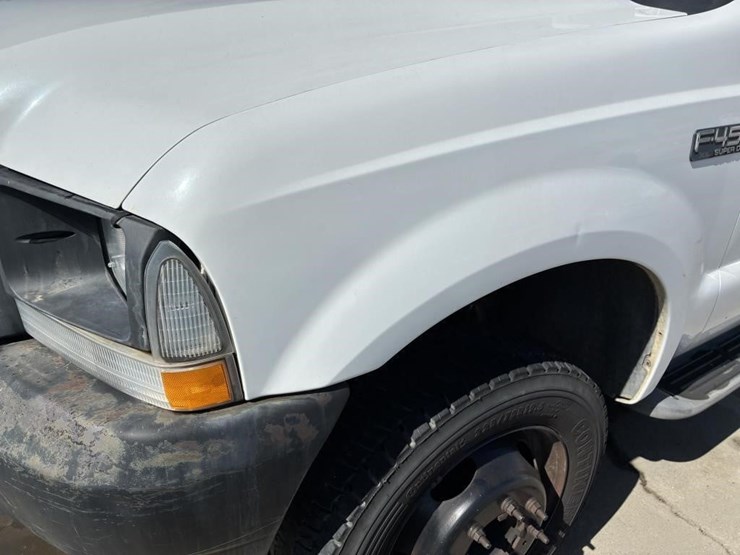 2004-ford-f450-image-7