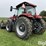 2021-case-ih-maxxum-150-image-7