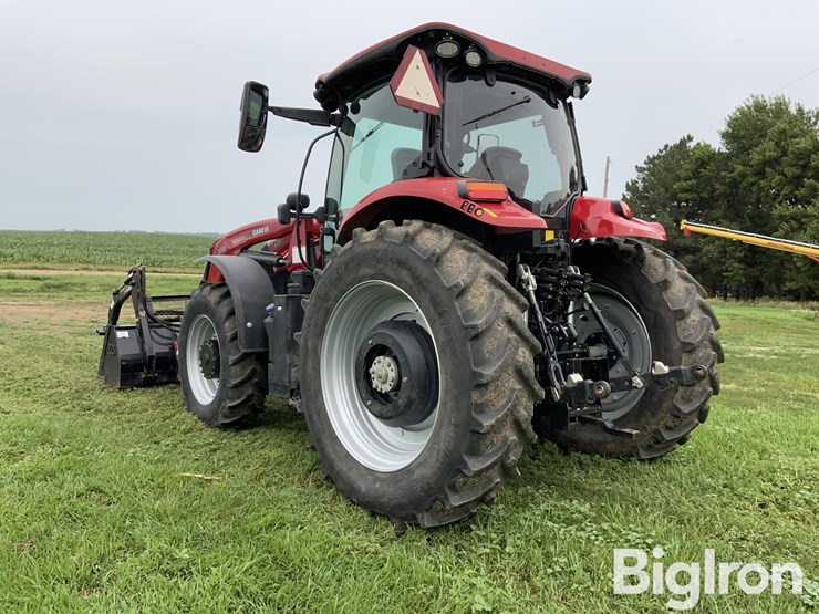2021-case-ih-maxxum-150-image-7