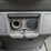 2008-honda-odyssey-image-46