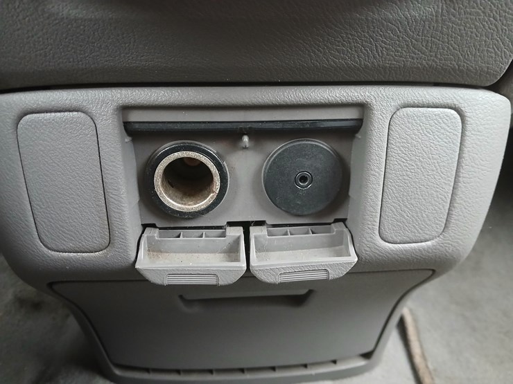 2008-honda-odyssey-image-46
