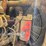1969-caterpillar-d6c-image-29