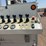 2008-international-workstar-7400-image-10