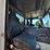 2008-american-lafrance-condor-image-70