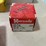 large-lot-of-22cal-bullets-image-4