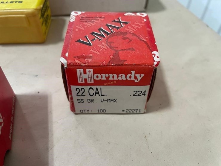 large-lot-of-22cal-bullets-image-4