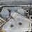 2011-ford-f250sd-image-21