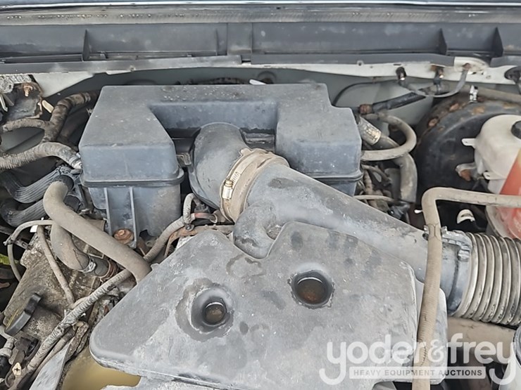 2011-ford-f250sd-image-21