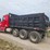 2007-kenworth-t2000-image-10