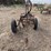 oliver-pull-type-three-bottom-plow-image-8