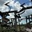 john-deere-field-cultivator-image-12