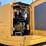 2010-caterpillar-328d-image-36