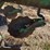 john-deere-three-point-four-bottom-plow-image-15