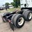 2014-international-prostar-image-32