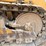1985-caterpillar-963-image-95