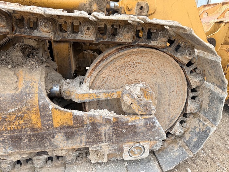 1985-caterpillar-963-image-95