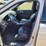 2013-ford-explorer-image-14