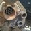 2007-mack-chn613-image-112