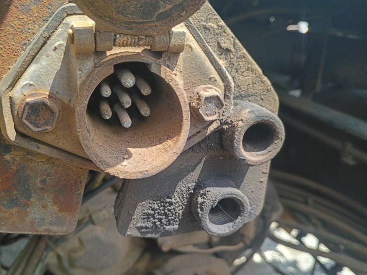 2007-mack-chn613-image-112