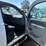 2012-gmc-sierra-2500hd-image-17