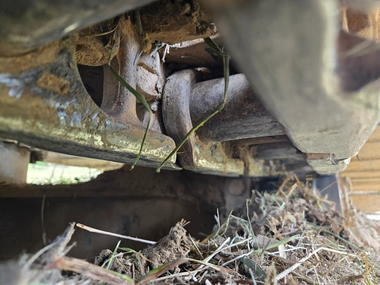 2019-caterpillar-320-image-69