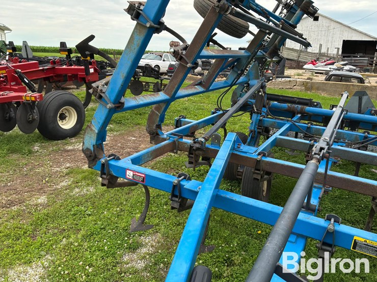 dmi-tiger-image-12