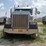 1999-kenworth-w900-image-16
