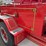 1926-american-lafrance-fire-truck-image-54