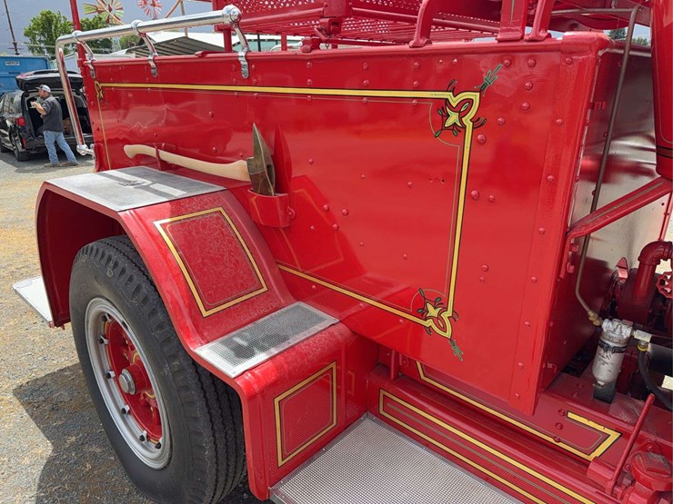 1926-american-lafrance-fire-truck-image-54