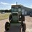 1966-john-deere-4020-image-2
