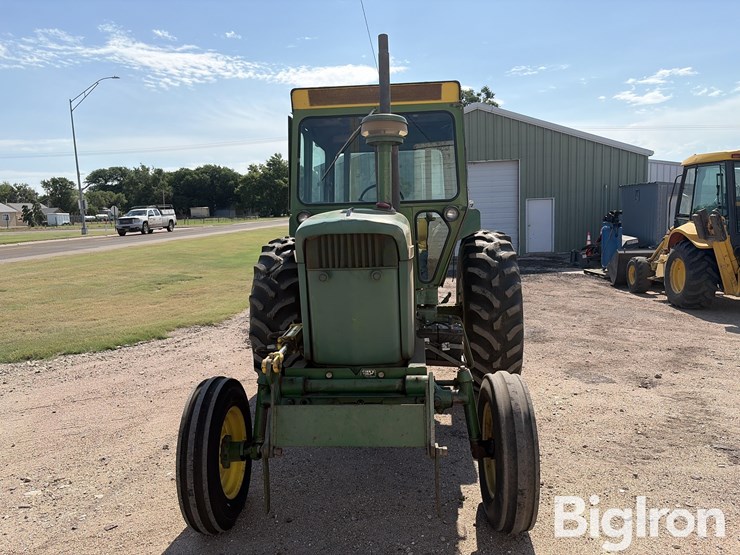 1966-john-deere-4020-image-2