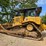 2019-caterpillar-d6-image-6