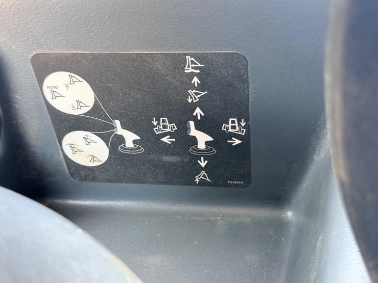 2017-deere-950k-image-53